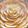 ハラダさん's cooksnap of when they made ホールで華やかな薔薇＊バラのアップルパイ.
