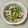 コムギ大好き's cooksnap of when they made ウマい♡ゴーヤと蒸し鶏の梅おかか和え.