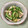 コムギ大好き's cooksnap of when they made ウマい♡ゴーヤと蒸し鶏の梅おかか和え.