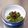KAKO_KAKO's cooksnap of when they made ししとうとシラス炒め.