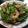 Rick_t's cooksnap of when they made ＊ピーマンと豚肉の味噌炒め＊.