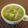 龍青空ママ's cooksnap of when they made 簡単！アボカドとベーコンの食べるスープ.