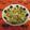龍青空ママ's cooksnap of when they made 炒り豆腐生姜入り.