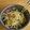 クックTNUNNJ☆'s cooksnap of when they made 痩せ飯☆簡単☆鯖の和風冷製パスタ.