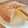ERI8o8's cooksnap of when they made 炊飯器で！おからパウダーパンケーキ.