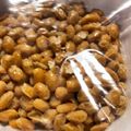 ゆりあしょうごママ's cooksnap of when they made 納豆の冷凍保存＆解凍方法.