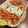 ちぃろる♪'s cooksnap of when they made フライパンで作るお手軽チーズタッカルビ☆.