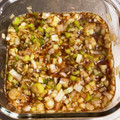 クックHYHH04☆'s cooksnap of when they made 万能！ネギソース.