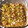 クックHYHH04☆'s cooksnap of when they made 万能！ネギソース.