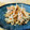 kotanu's cooksnap of when they made 我が家の基本のシャキシャキごぼうサラダ.