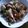 クック3OILVB☆'s cooksnap of when they made ゴーヤチャンプル(苦さ控えめ).
