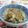 kumi4852's cooksnap of when they made ゴーヤが絡む、簡単そうめんチャンプルー.