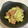 papikun's cooksnap of when they made お弁当にも☆魚肉ソーセージと卵の簡単炒め.