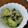 ramieru's cooksnap of when they made ＜無塩＞ズッキーニとえのきだけの煮物.