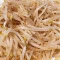 いさうさ's cooksnap of when they made 簡単無限もやし.