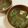 papikun's cooksnap of when they made 余った鶏皮で☆チキンと野菜のスープ.