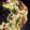クックEY4IST☆'s cooksnap of when they made 夕食に♪鶏ミンチとつるむらさきの味噌炒め.