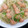 クック8PNORU☆'s cooksnap of when they made 簡単！もやしとウインナーのオイスター炒め.
