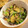Mizu718211's cooksnap of when they made ナスとオクラの中華和え.