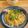 Mizu718211's cooksnap of when they made ☆ささみと大葉としめじの和風パスタ☆.