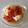 チェシャー's cooksnap of when they made トマトとチーズのイタリアン冷奴.