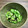 クックP5XAAG☆'s cooksnap of when they made 新食感　オクラときゅうりの塩昆布和え　.