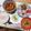 さるぱんだ's cooksnap of when they made 大根とろとろ☆手羽のカレー煮.
