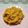 クックL0VMQR☆'s cooksnap of when they made かぼちゃのマッシュサラダ♡.