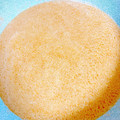 プー♡'s cooksnap of when they made 簡単混ぜるだけ！冷しゃぶのタレ.