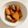 こーやんたん's cooksnap of when they made さんま缶で❀大根の煮物.