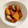 こーやんたん's cooksnap of when they made さんま缶で❀大根の煮物.