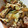 はっさく大福839's cooksnap of when they made 豚丼松屋風.