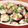 ひなまなここのはは's cooksnap of when they made なすと豆腐の和風みそグラタン.