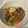 FrankAM's cooksnap of when they made 簡単！鶏レバーとハツの本格中華風豆腐炒め.