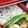 maruko1975's cooksnap of when they made オクラ　煮浸し.