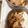 おやつや's cooksnap of when they made 簡単なのに美味しい！素麺つけだれ♪.