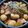 ひーちゃん's cooksnap of when they made 豚バラで～コトコト角煮♪.