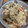 nakataka先生's cooksnap of when they made 鮭と牛蒡と舞茸の炊込みご飯『何食べ』#1.