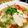 とろろ☆'s cooksnap of when they made 簡単！みょうがと大葉のぶっかけ素麺.