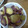 もりのりころ's cooksnap of when they made さつまいもの煮物.