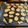 クックEZFXCC☆'s cooksnap of when they made ハロウィンに簡単かぼちゃクッキー!.