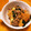 簡単レシピ大好き♡'s cooksnap of when they made ひき肉と厚揚げの甘辛煮.
