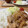 クック40TDLB☆'s cooksnap of when they made 定番★豚ロースの生姜焼き.