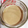 クックYUZ386☆'s cooksnap of when they made フライパンで10分簡単生クリームプリン.