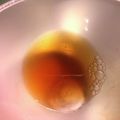 だりりラブ's cooksnap of when they made 我が家の万能甘酢（覚え書きに）.