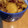 YMT☆'s cooksnap of when they made 簡単◎ほくほく◎さつまいもの甘煮.