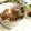 だりりラブ's cooksnap of when they made 簡単☆きのこと牛蒡ベーコンの混ぜご飯.