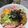 ずぼら伝説's cooksnap of when they made 健康法師の　茹で麺で冷やしうどん.