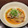 クックUHXEJG☆'s cooksnap of when they made 炎よさらば☆『目鯛の中華風レンジ蒸し』.