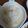 もりのりころ's cooksnap of when they made 大根の梅酢の漬物.